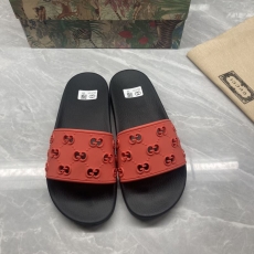 Gucci Slippers